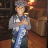 quinisoference